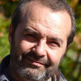 Логотип @viktor_shenderovich - Виктор Шендерович