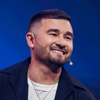 Логотип @viktor_tarasenko - Тарасенко мыслит…