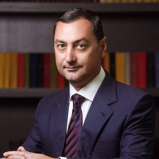 Логотип @viktor_teplyakov - Депутат ЗСК Виктор Тепляков