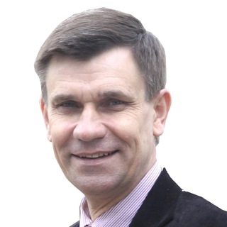 Логотип @viktorchernyavskiy - Виктор Чернявский