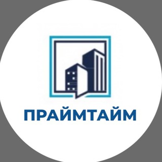 Логотип @viktorenko11 - ИНФО УК ПРЕМЬЕР ЖК ПРАЙМ ТАЙМ