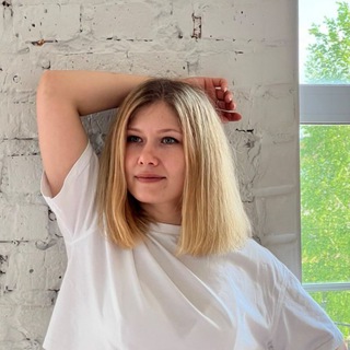 Логотип @viktori_prodjekt - Виктория| обучение, подбор ассистентов |продвижение