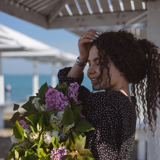 Логотип @viktoria0802_b - Viktoria0802