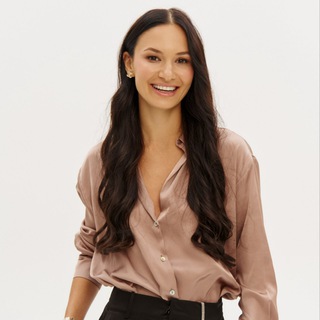 Логотип @viktoria_dnevnik - Виктория Янчевская | дневник мыслей