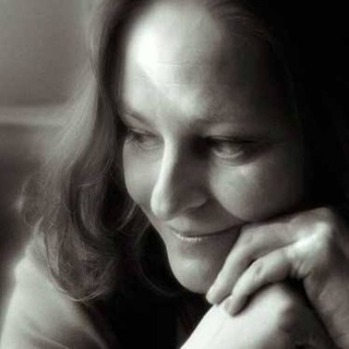 Логотип @viktoria_kirdiy - Вика Кирдий