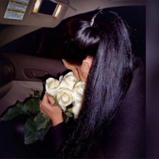 Логотип @viktoria_max_mara - 👑👑👑Виктория садовод 21 линия павильон 92-94 👑👑👑