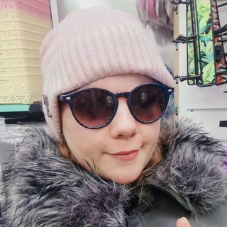 Логотип @viktoria_zotova2002 - Виктория Мельникова