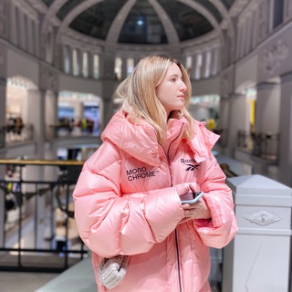 Логотип @viktoriaamood - VIKTORIA MOOD: ЕГЭ 🚨