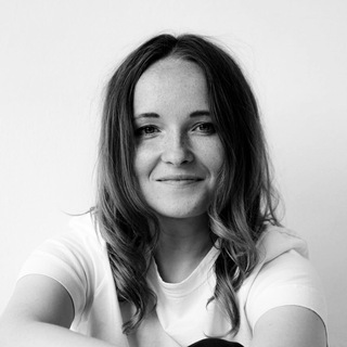 Логотип @viktoriachernenko - Виктория Черненко | Мышление