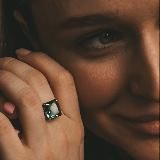 В гостях у Вики