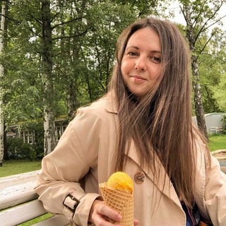 Логотип @viktoriafilbert - Ничего не подгорело?