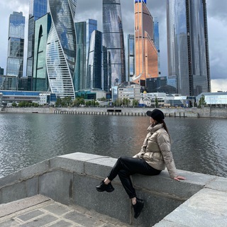 Логотип @viktoriakashpurova - СЕЙФВИКИ о WILDBERRIES🔐