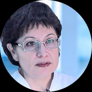 Логотип @viktorialeaaio - Виктория Леа. Альфа Омега Плюс