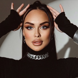 Логотип @viktoriam23me - Viktoriam23me