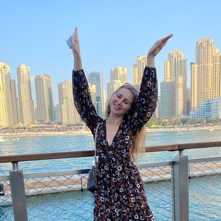 Логотип @viktoriamotivator - Ресурс и мотивация