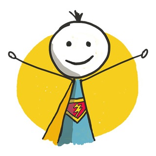 Логотип @viktorianets - Викторианец ❓