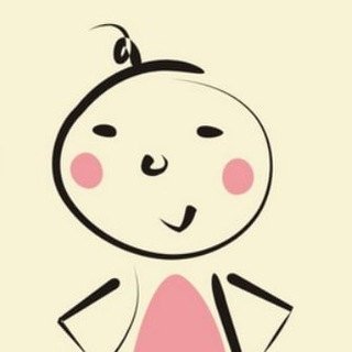 Логотип @viktoriankaaa - Викторианка Чат