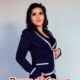 Логотип @viktoriapobeda777 - Виктория за здоровье и красоту. @Viktoria777Pobeda