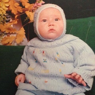 Логотип @viktoriia_talks - Канал Виктории Куриленко