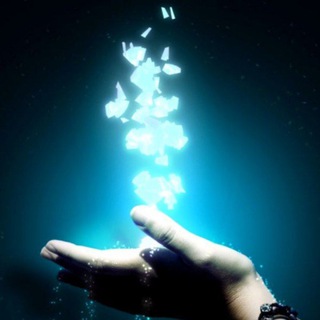 Логотип @viktorimagic - ВИКТОРИЯ МУДРАЯ Город Москва