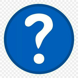 Логотип @viktorina777 - Viktorina