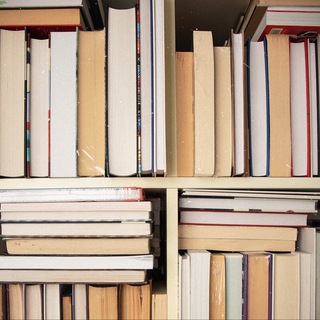 Логотип @viktorisreading - Пользуйтесь закладкой