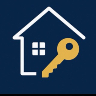 Логотип @viktorivashkin - Виктор Ивашкин | Семейная ипотека | Новостройки Краснодар