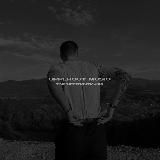 Виктория Боня - Victoria Bonya