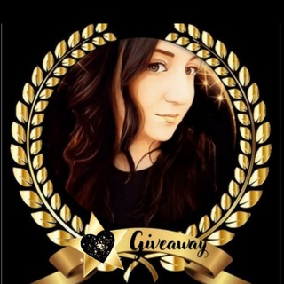 Логотип @viktoriya_darit_chanel - VIKTORIYA_DARIT