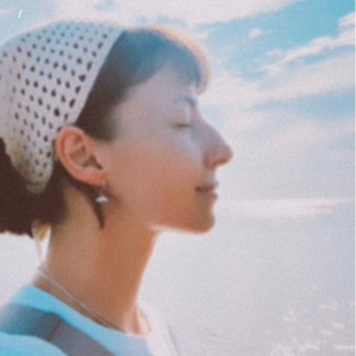 Логотип @viktoriya_demidova - Viktoriya Demidova