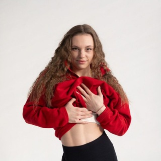 Логотип @viktoriya_fit - Тренер Виктория Колесникова