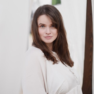 Логотип @viktoriya_kakovka - Черный пояс по ритейлу