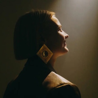 Логотип @viktoriya_kolpakova - Виктория Колпакова