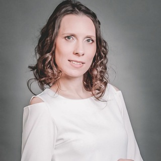 Логотип @viktoriya_kovaleva - Доход|Продвижение