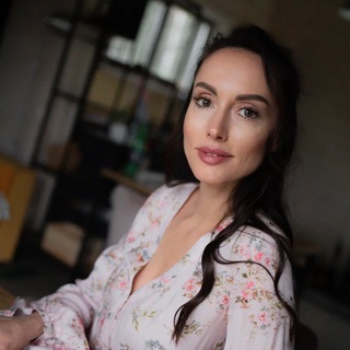 Логотип @viktoriya_sarasvati - 💜ВИКТОРИЯ БОЛЫЧЕВА