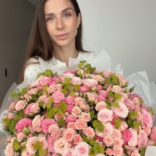 Логотип @viktoriya_shtelmah - Штельмах Виктория / Интенсив🔥