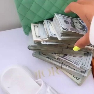 Логотип @viktoriya_team - ЗП от 4000₽ ЕЖЕДНЕВНО