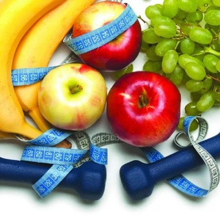 Логотип @viktoriya_zagulya - СТИЛЬ ЖИЗНИ - ЗДОРОВЬЕ🌿❤