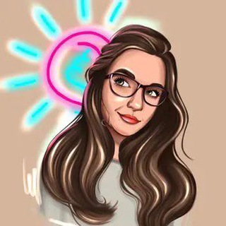 Логотип @viktoriyaboykova - Вика Бойкова