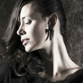 Логотип @viktoriyakushnareva - Виктория Кушнарёва