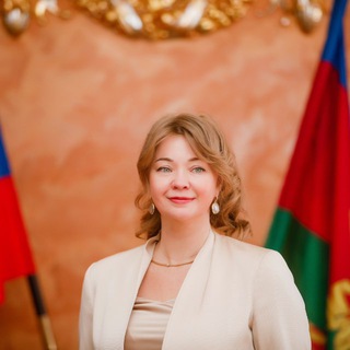 Логотип @viktoriyalapina - Виктория Лапина