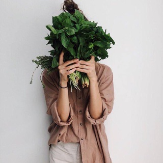 Логотип @viktoriyas_nutri - Доступная нутрициология |viktoriyas_nutri