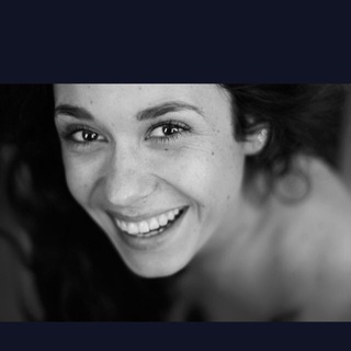 Логотип @viktoriyazab1 - Виктория Заболотная