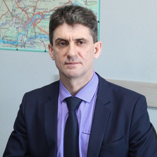 Логотип @viktorjuravlev - Виктор Журавлев