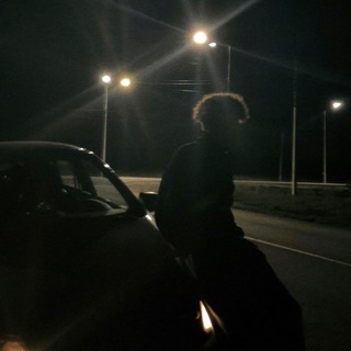 Логотип @viktorkalmykov - витя.