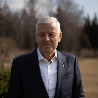 Логотип @viktorkushnir54 - Виктор Кушнир