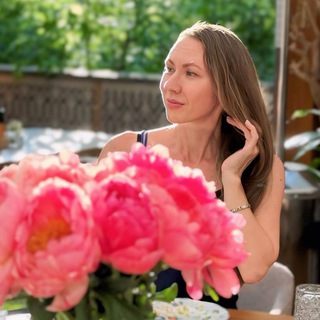 Логотип @viktorova_mlm - Сочиняй мечты, есть миллионы шансов….❤️