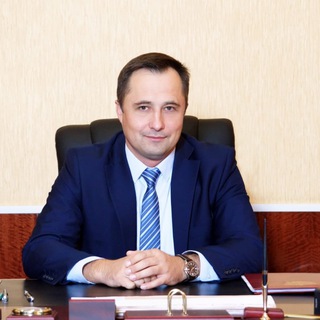 Логотип @viktorpirogov_official - Пирогов Виктор Викторович