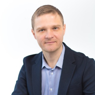 Логотип @viktortarasovtank79 - Виктор Тарасов обучение трейдингу, Tank79, official