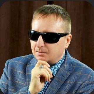 Логотип @viktortartanov - Виктор Тартанов слепой певец